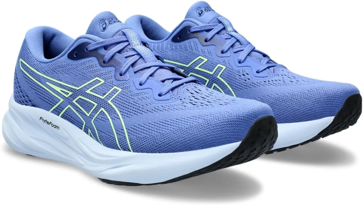 Asics Women's Gel-Pulse 15 Running Shoe