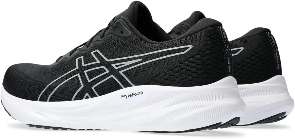 Asics Women's Gel-Pulse 15 Running Shoe