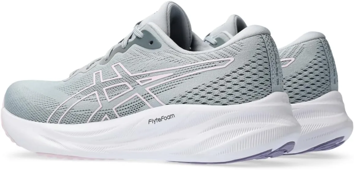 Asics Women's Gel-Pulse 15 Running Shoe