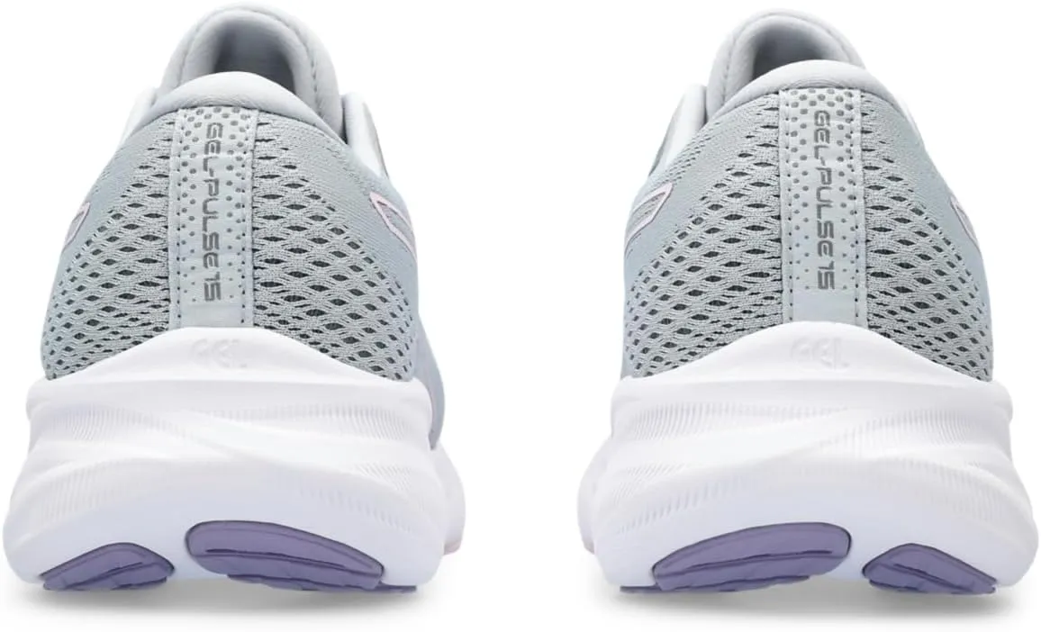 Asics Women's Gel-Pulse 15 Running Shoe