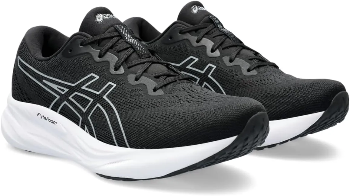 Asics Women's Gel-Pulse 15 Running Shoe