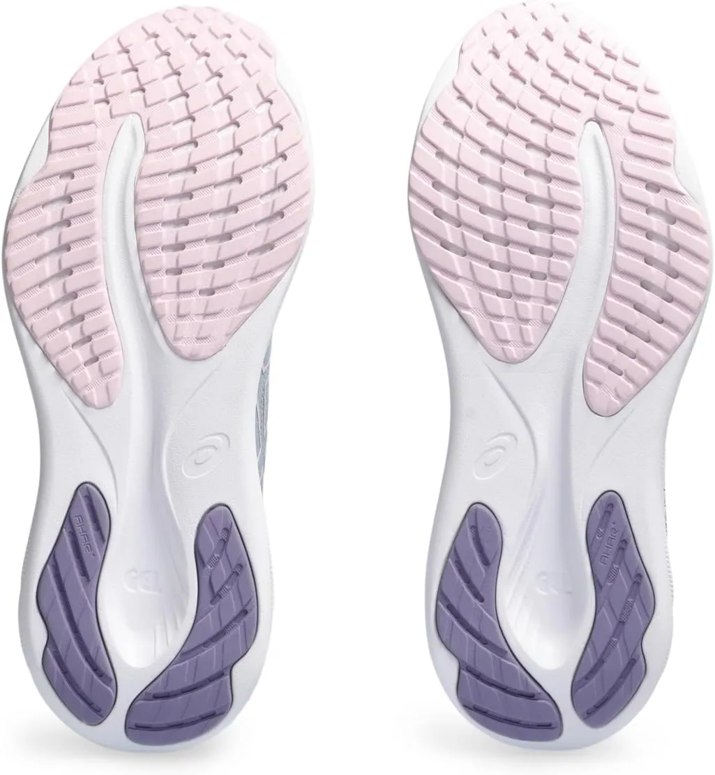 Asics Women's Gel-Pulse 15 Running Shoe