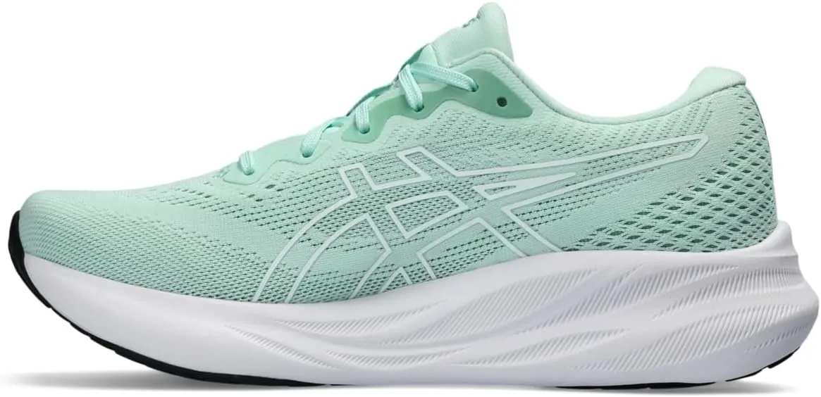 Asics Women's Gel-Pulse 15 Running Shoe