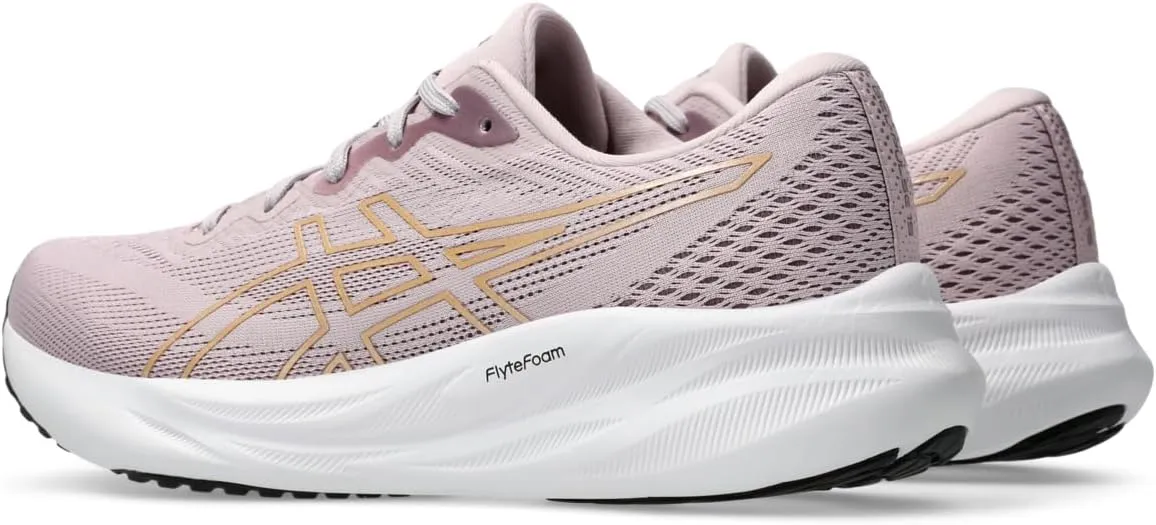 Asics Women's Gel-Pulse 15 Running Shoe