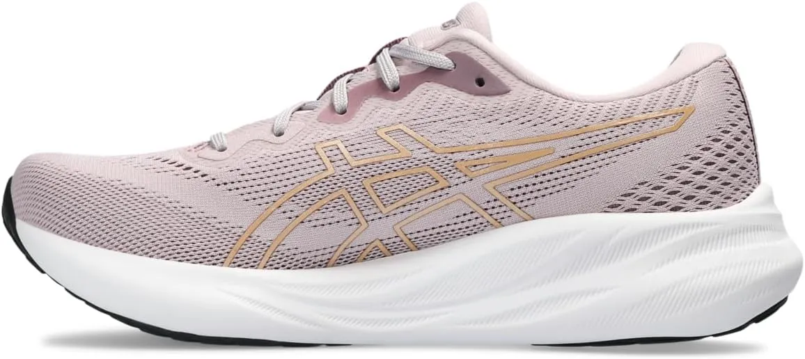 Asics Women's Gel-Pulse 15 Running Shoe