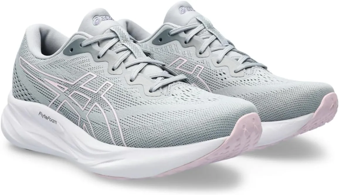 Asics Women's Gel-Pulse 15 Running Shoe