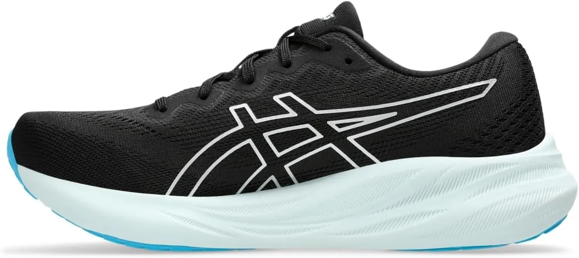 Asics Women's Gel-Pulse 15 Running Shoe