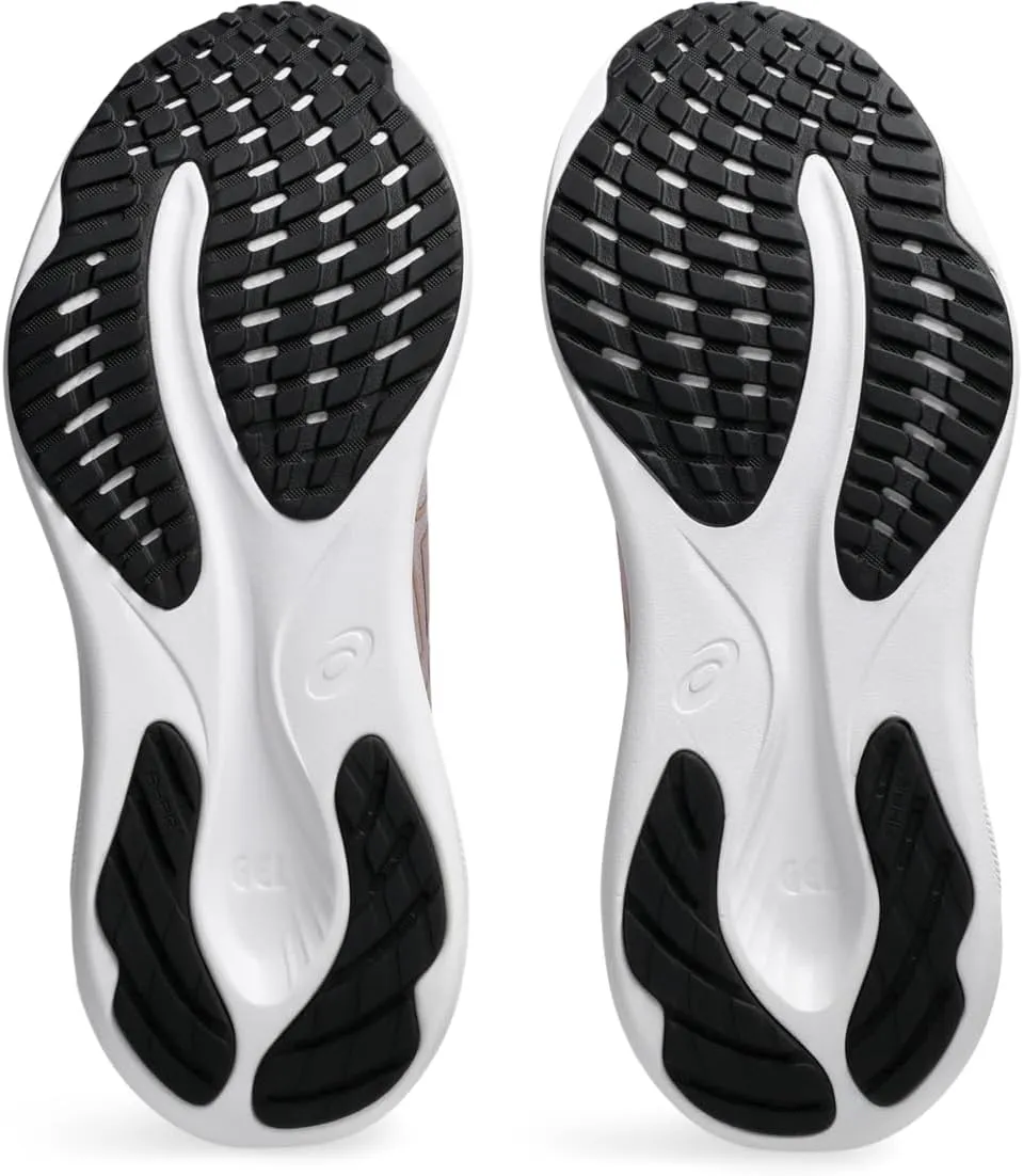 Asics Women's Gel-Pulse 15 Running Shoe