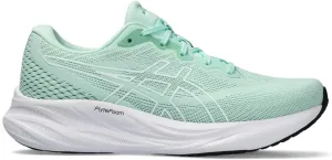 Asics Women's Gel-Pulse 15 Running Shoe