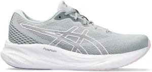 Asics Women's Gel-Pulse 15 Running Shoe