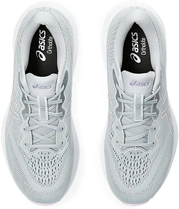 Asics Women's Gel-Pulse 15 Running Shoe