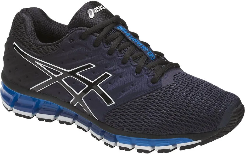 ASICS Women's GEL-Quantum 180 2 Running Shoe