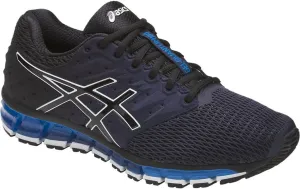 ASICS Women's GEL-Quantum 180 2 Running Shoe