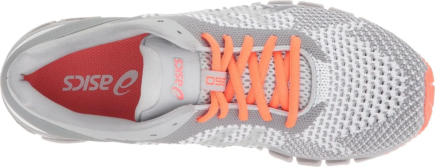 ASICS Women's GEL-Quantum 360 CM Running Shoe