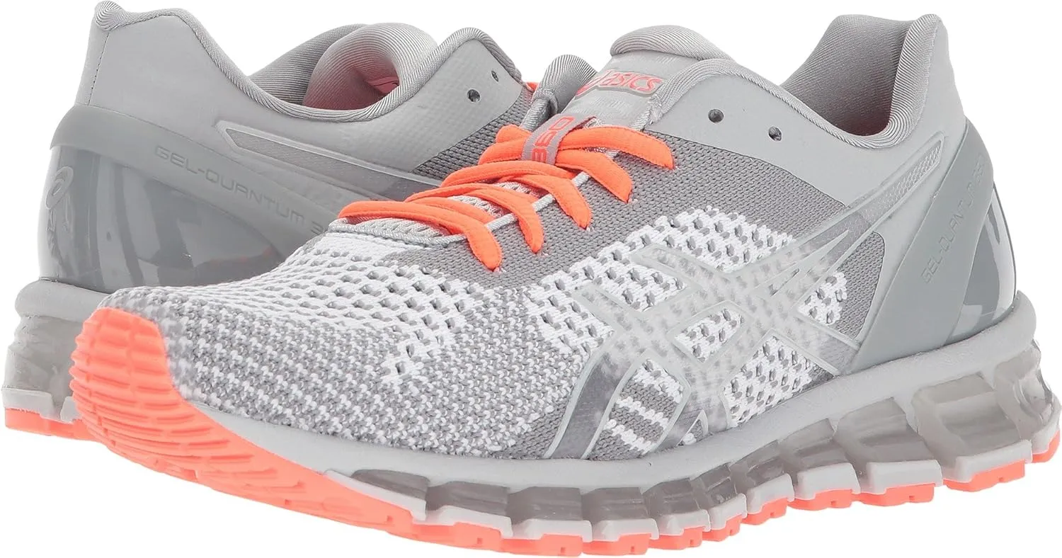 ASICS Women's GEL-Quantum 360 CM Running Shoe