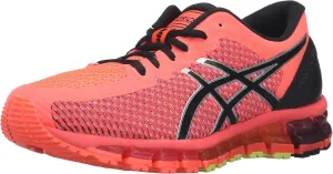 ASICS Women's GEL-Quantum 360 CM Running Shoe