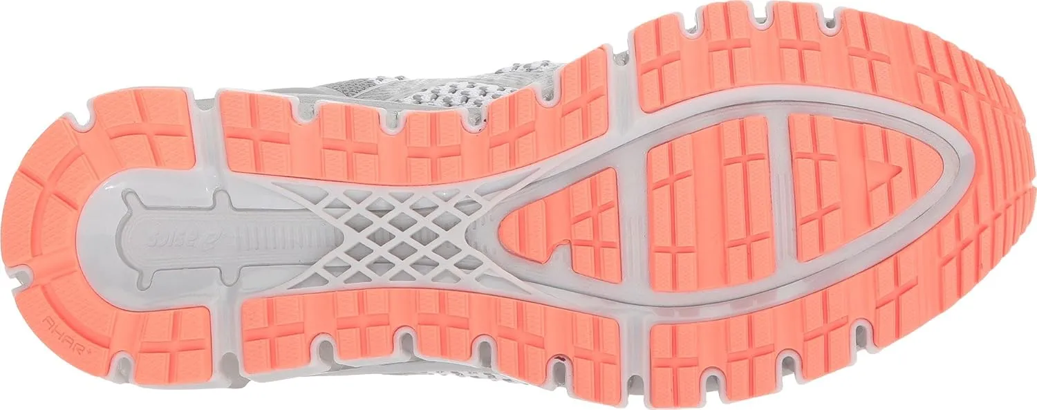 ASICS Women's GEL-Quantum 360 CM Running Shoe