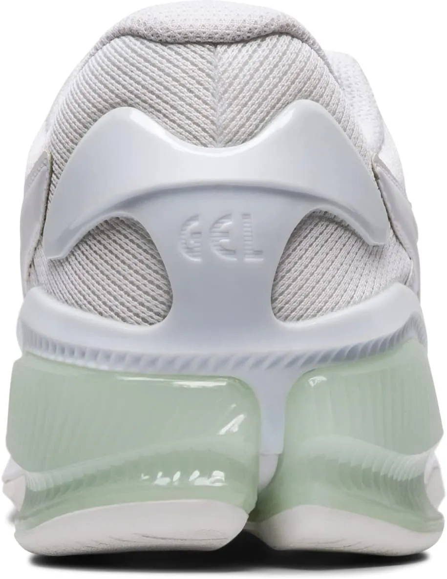 Asics Women's Gel-Quantum Infinity Jin Shoes