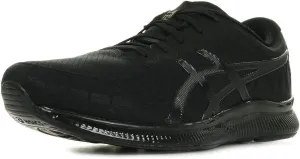 ASICS Women's Gel-Quantum Infinity