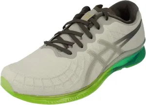 ASICS Women's Gel-Quantum Infinity