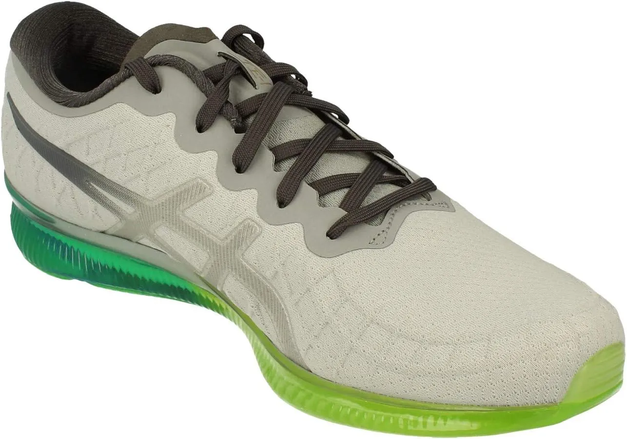 ASICS Women's Gel-Quantum Infinity