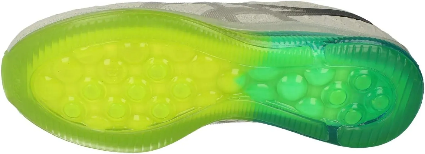ASICS Women's Gel-Quantum Infinity