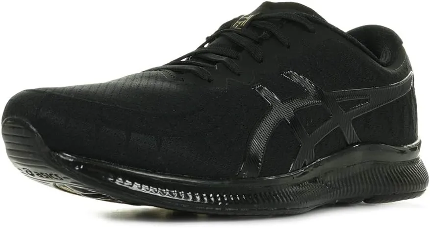 ASICS Women's Gel-Quantum Infinity