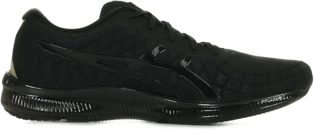 ASICS Women's Gel-Quantum Infinity