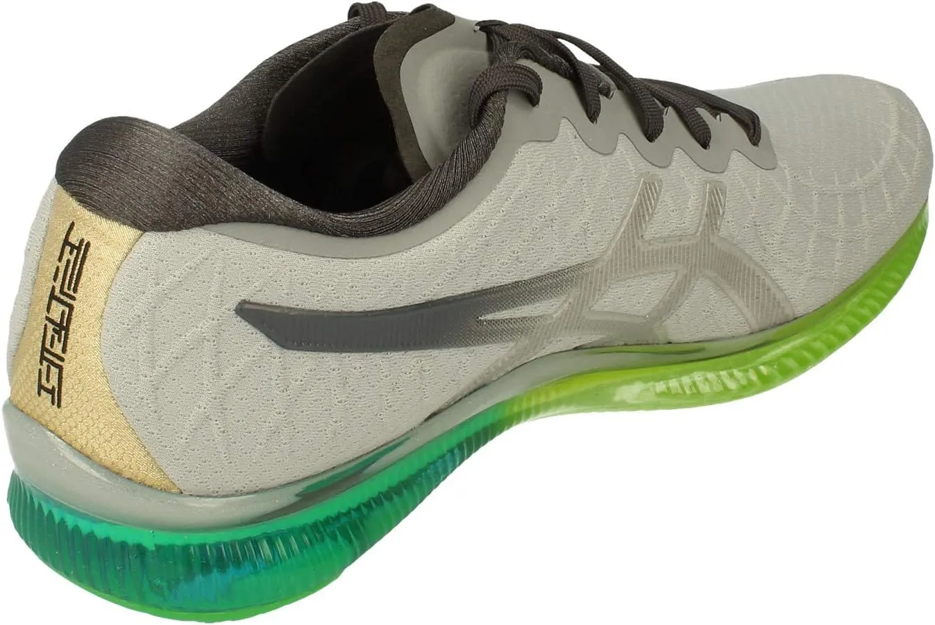 ASICS Women's Gel-Quantum Infinity