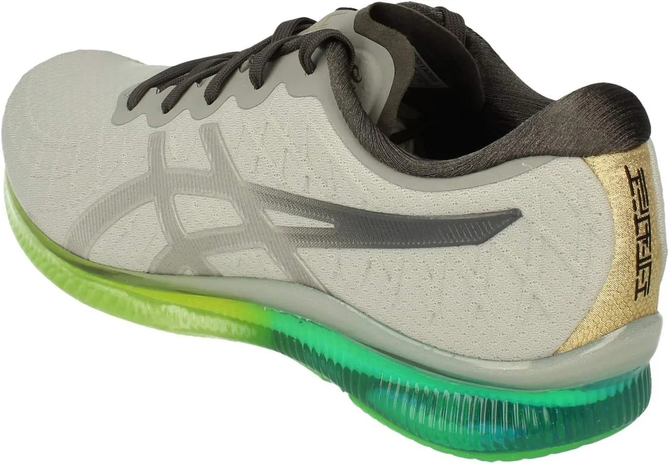 ASICS Women's Gel-Quantum Infinity