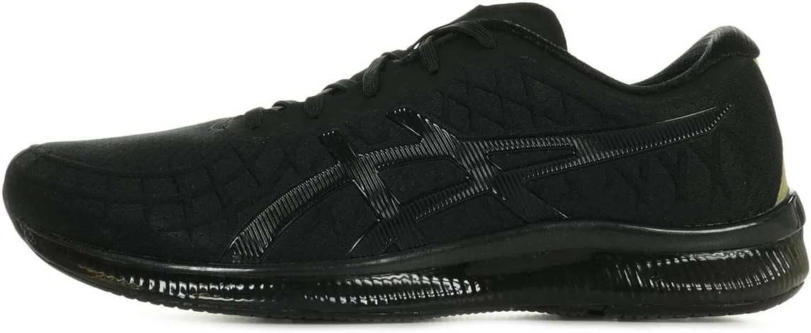 ASICS Women's Gel-Quantum Infinity