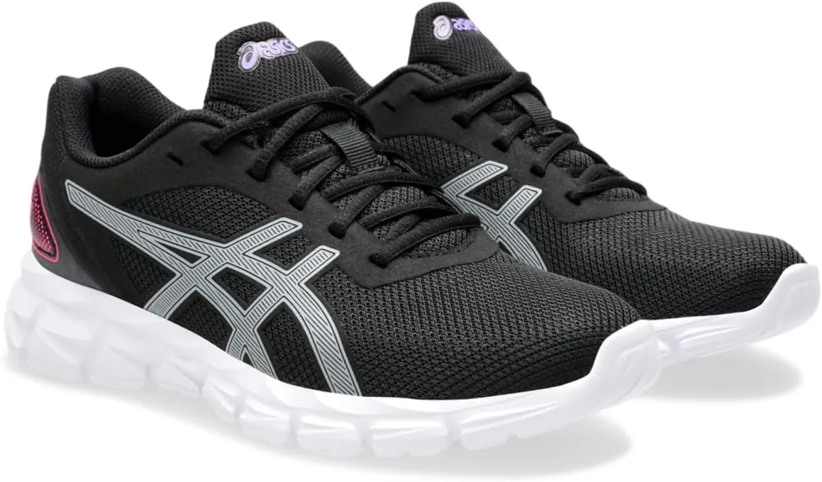 ASICS Women's Gel-Quantum Lyte II Sportstyle Shoe