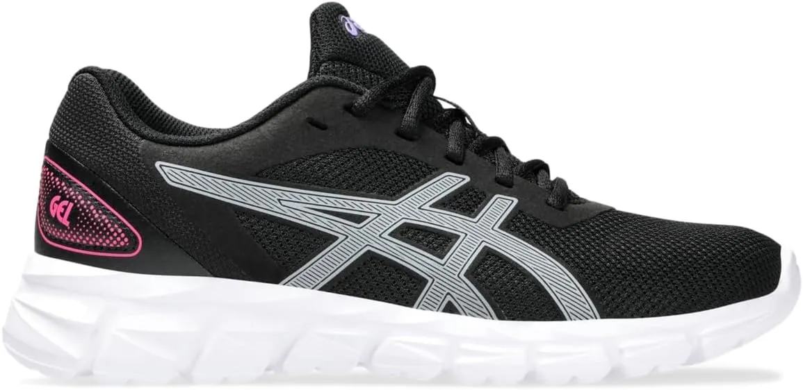 ASICS Women's Gel-Quantum Lyte II Sportstyle Shoe