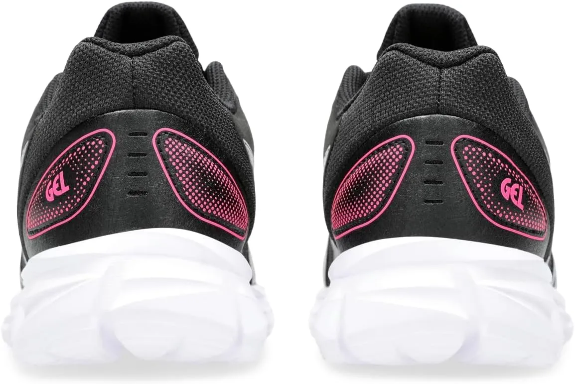 ASICS Women's Gel-Quantum Lyte II Sportstyle Shoe
