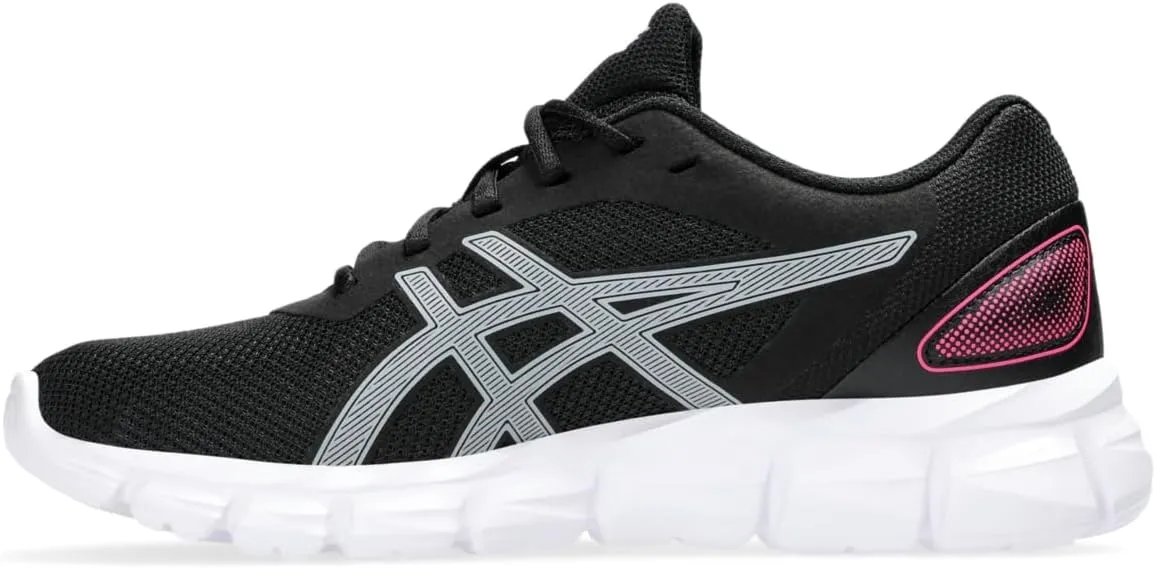 ASICS Women's Gel-Quantum Lyte II Sportstyle Shoe