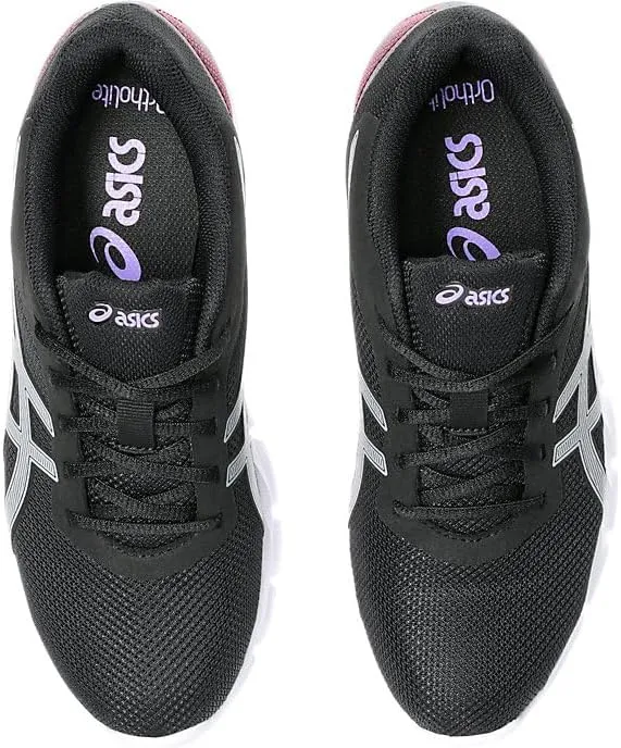 ASICS Women's Gel-Quantum Lyte II Sportstyle Shoe