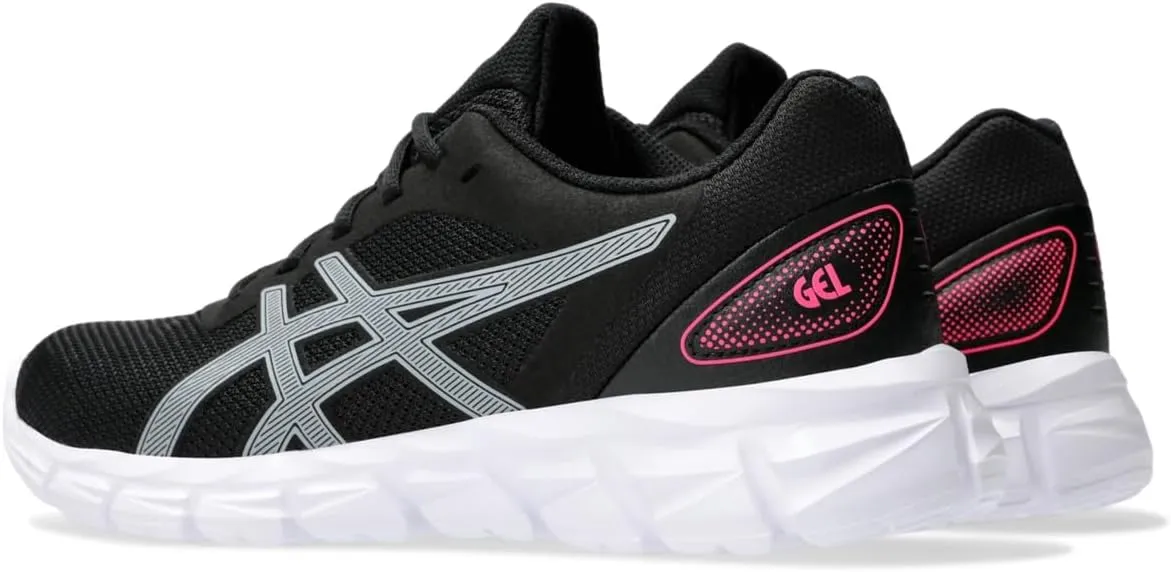 ASICS Women's Gel-Quantum Lyte II Sportstyle Shoe
