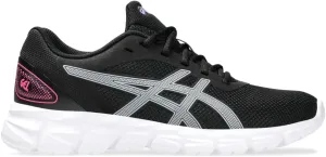 ASICS Women's Gel-Quantum Lyte II Sportstyle Shoe