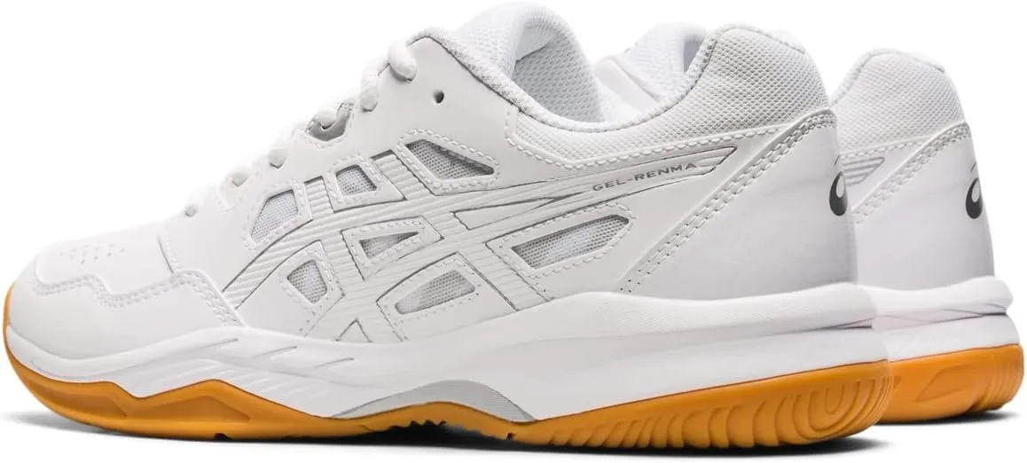 ASICS Women's Gel-RENMA Pickleball Shoes