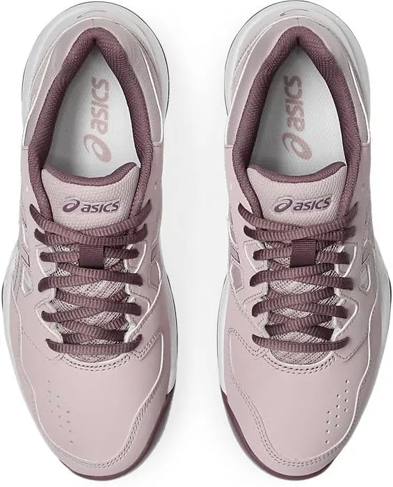 ASICS Women's Gel-RENMA Pickleball Shoes