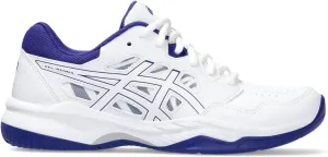 ASICS Women's Gel-RENMA Pickleball Shoes