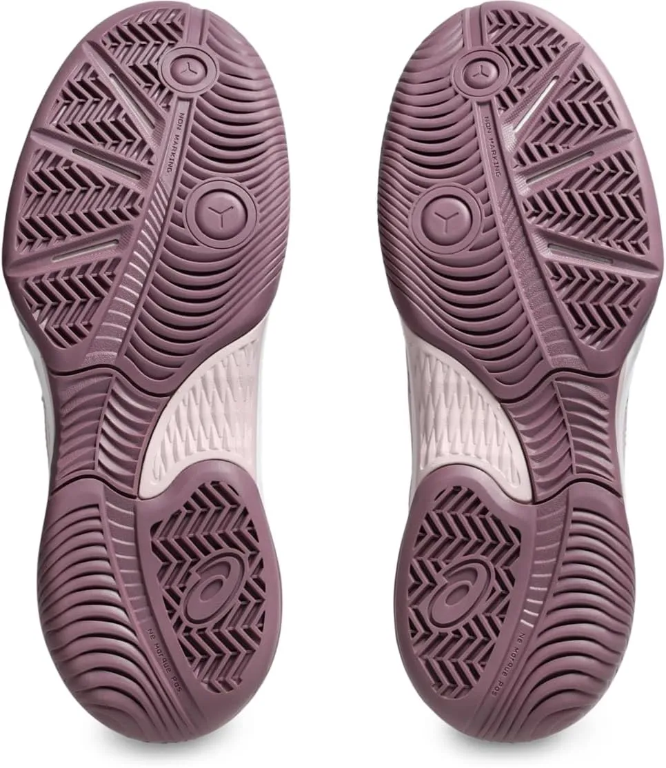 ASICS Women's Gel-RENMA Pickleball Shoes