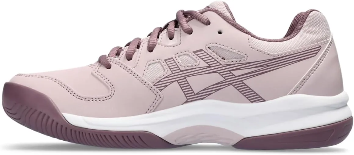 ASICS Women's Gel-RENMA Pickleball Shoes
