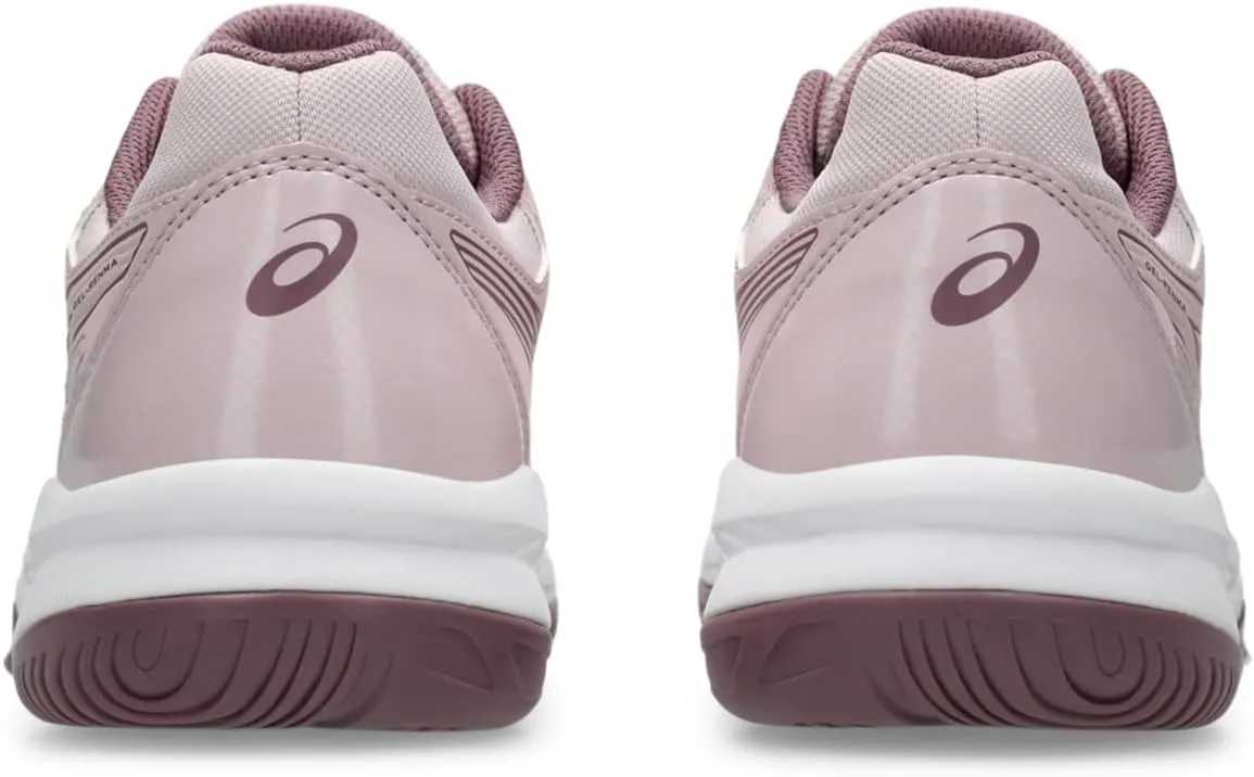ASICS Women's Gel-RENMA Pickleball Shoes