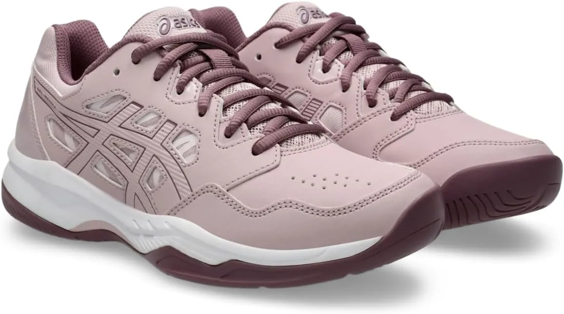 ASICS Women's Gel-RENMA Pickleball Shoes