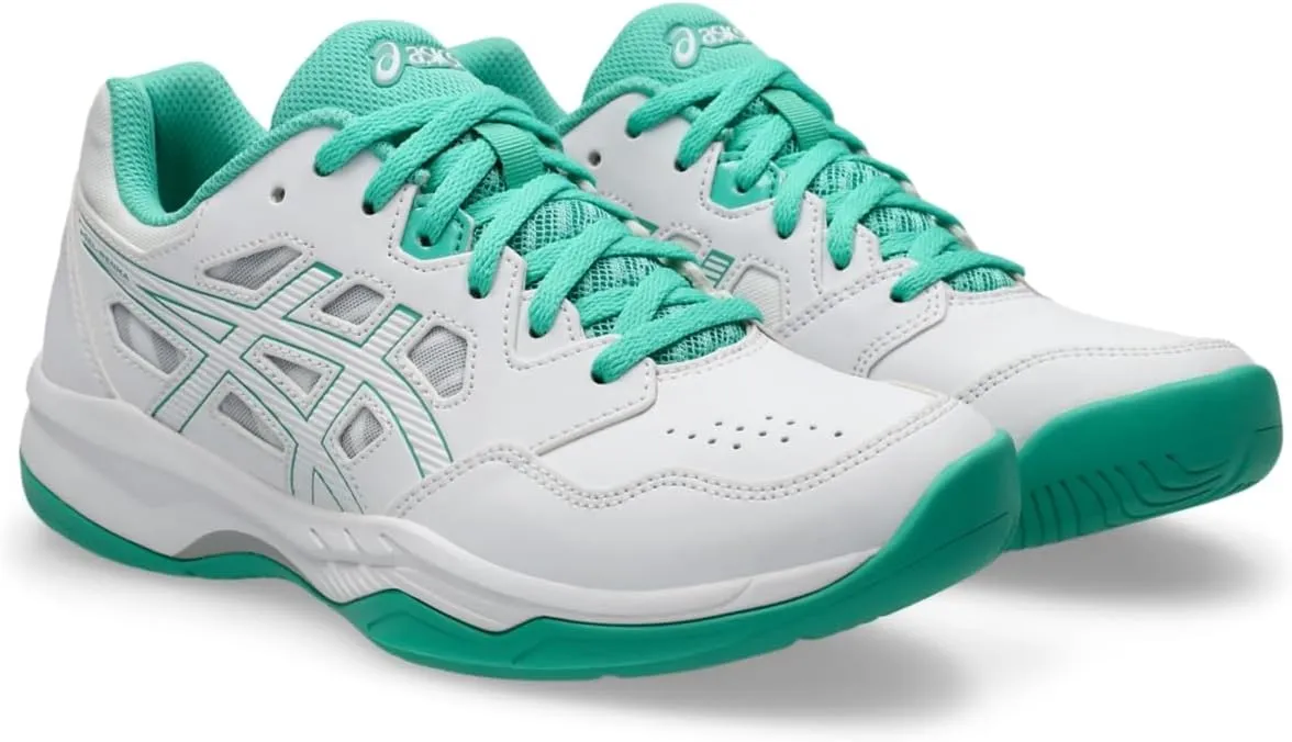 ASICS Women's Gel-RENMA Pickleball Shoes