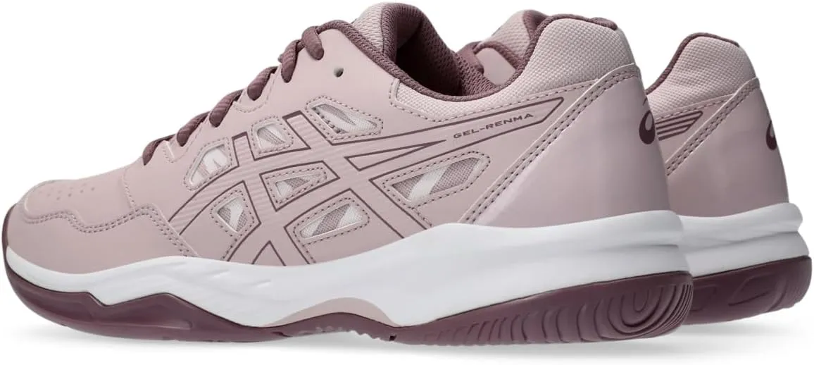 ASICS Women's Gel-RENMA Pickleball Shoes