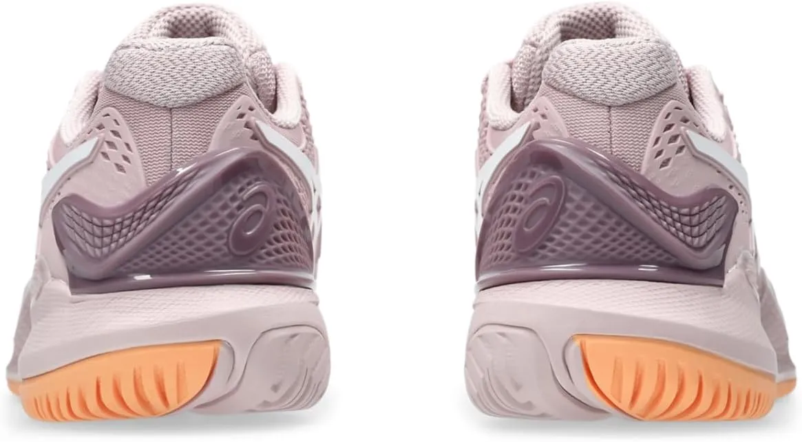 Asics Women's Gel-Resolution 9 Tennis Shoes