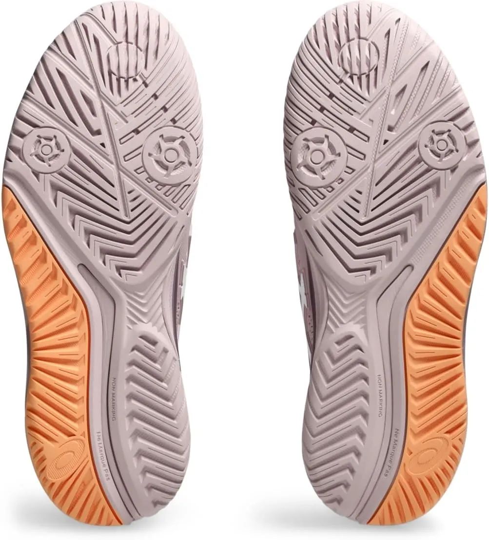 Asics Women's Gel-Resolution 9 Tennis Shoes