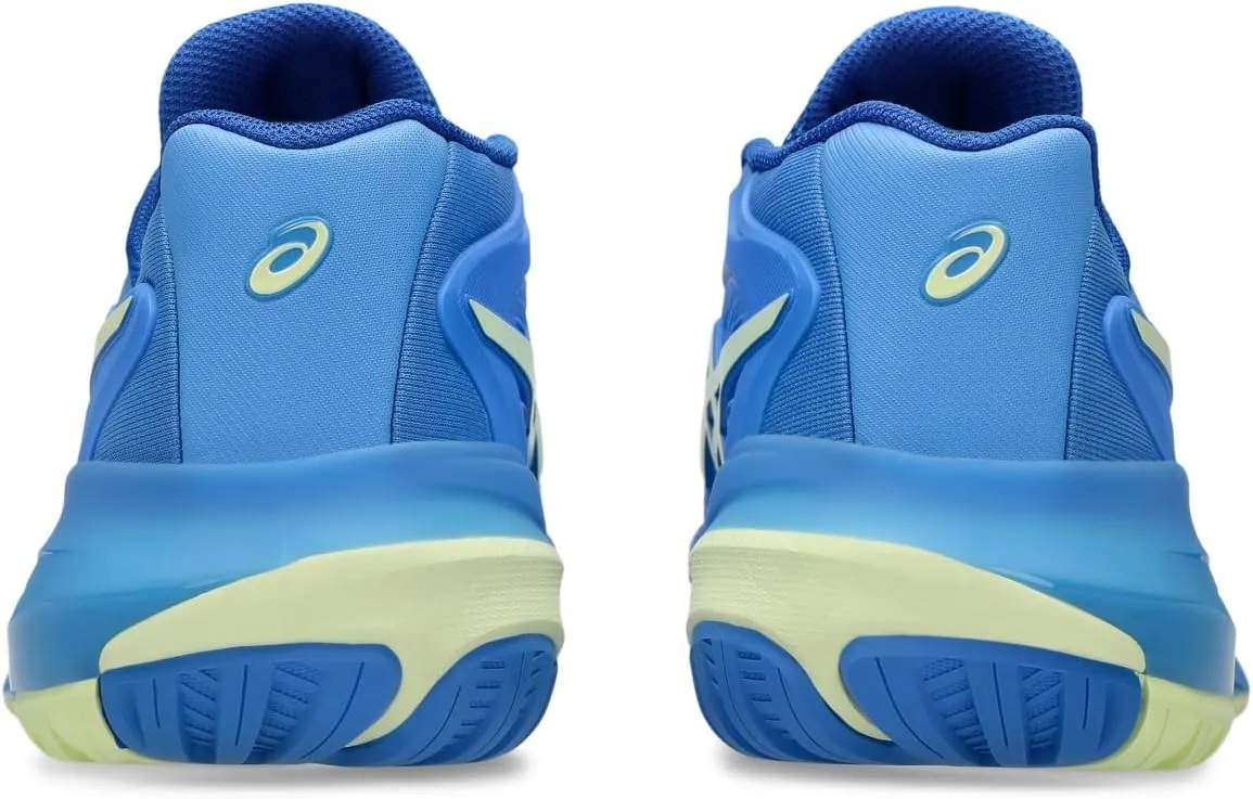 ASICS Women's Gel-Resolution X Tennis Shoes